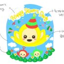 쿠키랩 네이버블로그