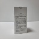 쓰리블렌드