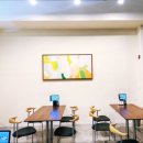 미사양식당 이미지