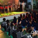 리멤버유스호스텔 이미지