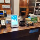 황상한돈참숯갈비 | [인천 서구] 참숯으로 구워 더 맛있는 청라 고기 맛집...명품삼겹살, 꼬들살, 한돈수제양념목살...