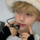 오늘상사 이미지