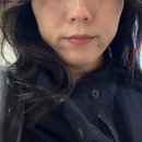 서울락비뇨기과의원 | [선릉역] 잡티제거의 성지, 힐비뇨기과 피부과 1차 서비스 토닝 후기