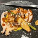 탈리앤 | [빈탈리키친앤바] 일산 가로수길 호수공원 양식 맛집 추천 잠봉뵈르