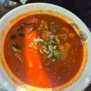 고원로 | [강원 태백여행] 화일원에서의 점심과 초록뿔언덕 카페 후기