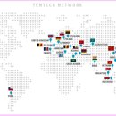 (주)그랑에스피오 이미지