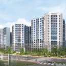 힐스테이트푸르지오수원 이미지