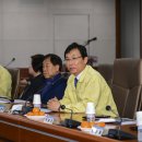 남원시노인복지관 이미지