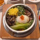 중앙로상점가 | 제주중앙로맛집 바오비 – 아메리칸 차이니즈 레스토랑!