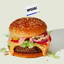 이나푸드 이미지