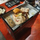 무야호랜드 부평역점 이미지