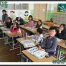 남성초등학교 이미지