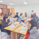 칠봉초등학교 이미지