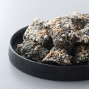 요리사횟집 이미지