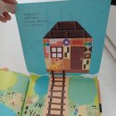 동화숲어린이집 | 3~5세 창작동화 추천｜[데굴데굴 창작그림책] 가성비 좋은 전집 후기 (개똥이네 득템)