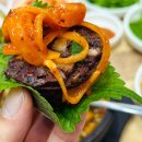 큰집피순대
