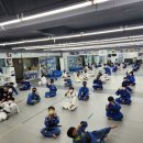 구환 유도 멀티짐 논현점 이미지
