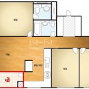 괴정k스타파크아파트 이미지