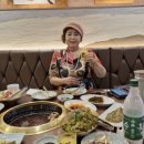 삼성동-26 이미지