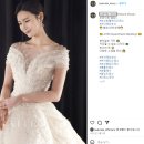 루아브라이드/아이테오 이미지