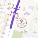 멘파워비뇨의학과의원 이미지