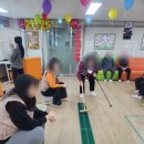 참조은인력 이미지