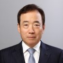 세아무역 헤럴드경제