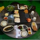 천일식육식당 이미지