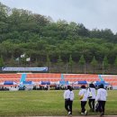 엠비씨아카데미뷰티학원 이미지