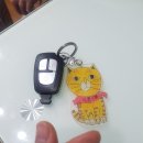 덕양행신종합사회복지관 카페 이미지