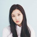 조이C&C 이미지