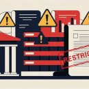 폴리테크코리아 이미지