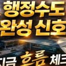 대통부동산공인중개사사무소 네이버블로그