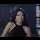 파이어진(주)