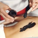 건강을 지키는 차생활 이미지