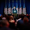 신세계여행개발㈜ 이미지