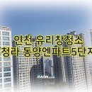 예쁜창만들기 이미지