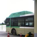 한일충전소 이미지