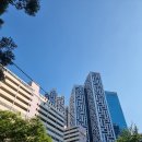 여의대로2길 이미지