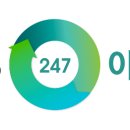 ICHEON225 네이버블로그