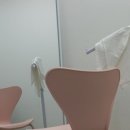 퍼스널비