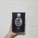 인블랙 | 고현정 10년 애착 향수! 크리드 러브인블랙 100ml 내돈내산 후기 (러브인화이트 & 스프링플라워 비교 추천)