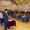 현암유치원 이미지