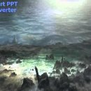 미키스 테오도라키스 - The Violent Coloured Mountains. Magic Night 이미지