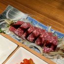 브라더야끼 이미지