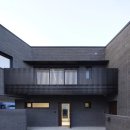 건축사사무소 이타 이미지