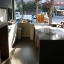 새론농장 이미지