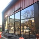 봉곡동229 이미지