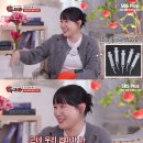 사색의 방 이미지