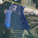 우사농장 이미지